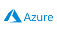 azure.png