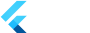 flutterio-ar21.png