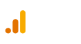 google-analytics.png