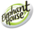 Elephant_House_logo