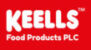 keells-food-product-plc-sm